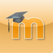 moodle